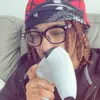 aj_romani - @aj_romani - TikTok