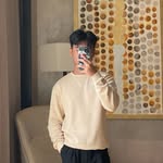 Aj - @aj_romano - Instagram