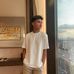 Aj Romano - Facebook