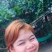 Aj Romano - Facebook