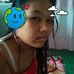 Aj Romano - Facebook
