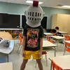AJ Romano - @ajr145 - TikTok