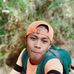 Aj Romano - Facebook