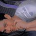 AJ Romano - Facebook