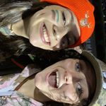 Aj Romano:) - @adrianna.joelle - Instagram