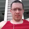 Aj Romano - @ajromano4 - TikTok