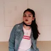 Aj Romano - @2168675908 - TikTok