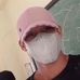 Aj Romano - Facebook