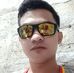 Aj Romano - Facebook