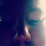 Aj Romano - @ajromano74 - Instagram