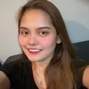 Aj Romano - @ajrmn - TikTok