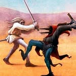 Aj Romano Jr - @a.j.romanojr - Instagram