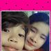Aj romano visitacion - Facebook