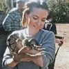 AMJ⧗ - @aj.romanoff - TikTok