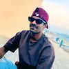 🄰🄹 🇱🇰🇷 🇴 🇲 🇪 🇴 ♔︎Ⓙ︎♔︎ - @aj.romeo3 - TikTok