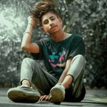 @aj___romeo - Instagram