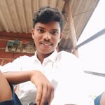 aj__romeo__boy__07 - @a1__ashok__07 - Instagram