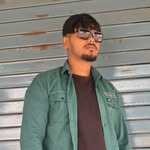 aj mahi - @aj__romeo_x001 - Instagram
