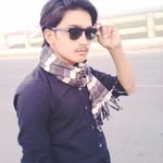 Aj Romeo - @ajromeo4697 - Instagram