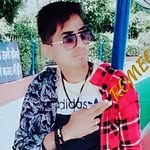 Aj Romeo - @aj.romeo.90281 - Instagram