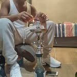 AJ Romeo - @aj_romeo06 - Instagram