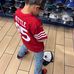 AJ Romeo  - Facebook