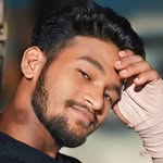 Aj Romeo - @a_j_r_o_m_e_o - Instagram