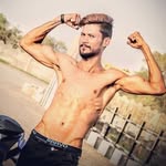 AJ romeo - @ajromeo99 - Instagram