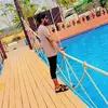 Aj Romeo - @aj.romeo21 - TikTok