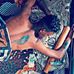 Aj Romeo - Facebook