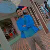 Aj Romeo - @aj.romeo81 - TikTok