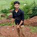 Aj Romeo - Facebook