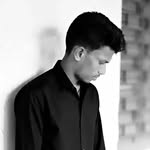 Aj* romeo°😉° - @ajay_lohar_008 - Instagram