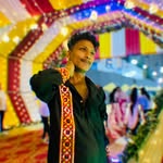 Aj Romeo - @mr_ajju_5673 - Instagram