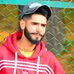 Aj Romeo - Facebook