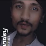 Aj Romeo - @ajromeo88 - Instagram