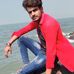 AJ Romeo - Facebook
