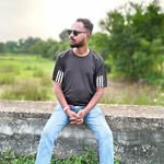 AJ_Romeo - @aj____romeo - Instagram