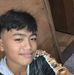 AJ Romeo - Facebook