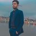 Aj Romeo - Facebook