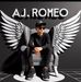 AJ Romeo - Facebook