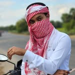 AJ ROMEOツ - @_aj_romeo007 - Instagram