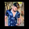 Aj Romeo - @ajromeo55 - TikTok