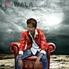Aj Romeo - @ajromeo1 - TikTok