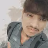AJ Romeo - @aj_romeo_2612 - TikTok