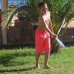 aj romeo - @aj_romeo - Instagram