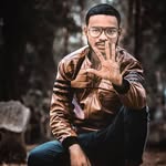 Aj Romeo - @aj_romeo_official - Instagram