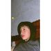 AJ Romeo - Facebook