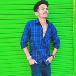 Aj Romeo - @ajromeo6 - Instagram