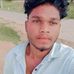 AJ Romeo - Facebook